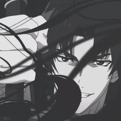 谭瑞松当庭认罪悔罪