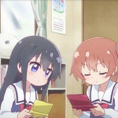 萧敬腾考虑和大14岁妻子领养孩子