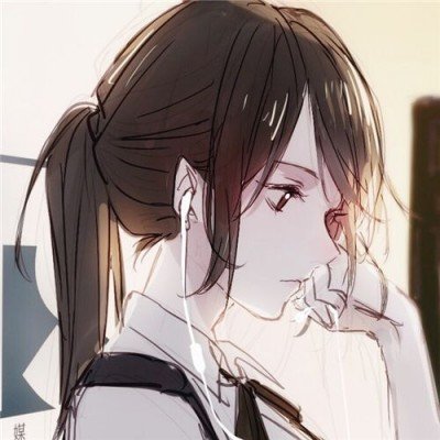 斯诺克新王诞生宁波吴宜泽书写传奇