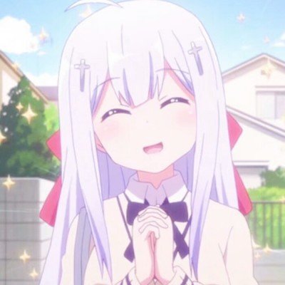 特朗普让伊朗二选一