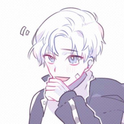 美将从德国撤出5000美军