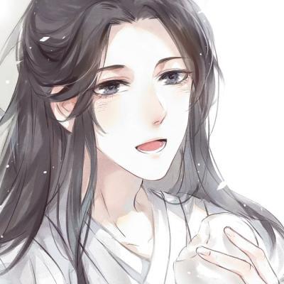 怕堵车开船接送上学