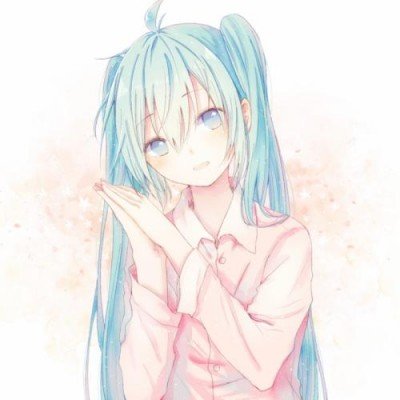 全智贤戛纳路透