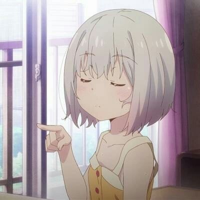 留守儿童