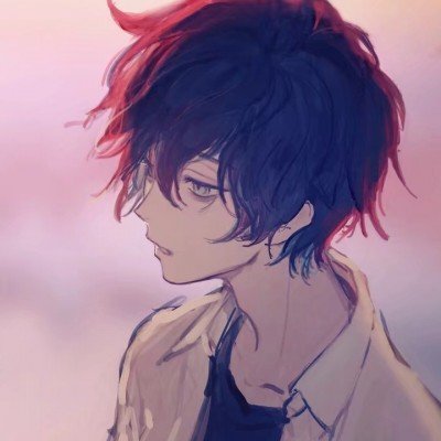 交给白鹿掌镜你就放心吧